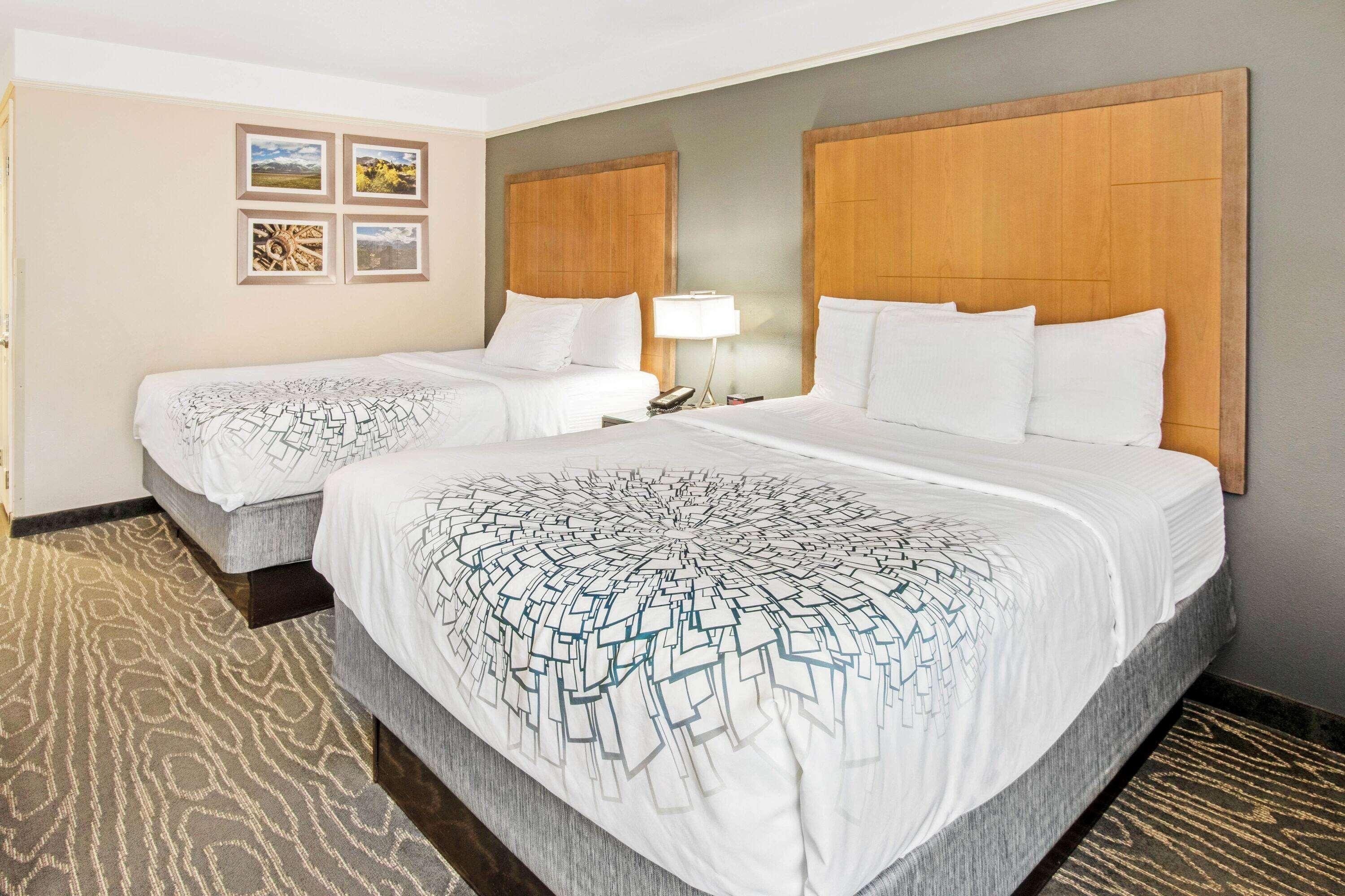 Hotel La Quinta By Wyndham