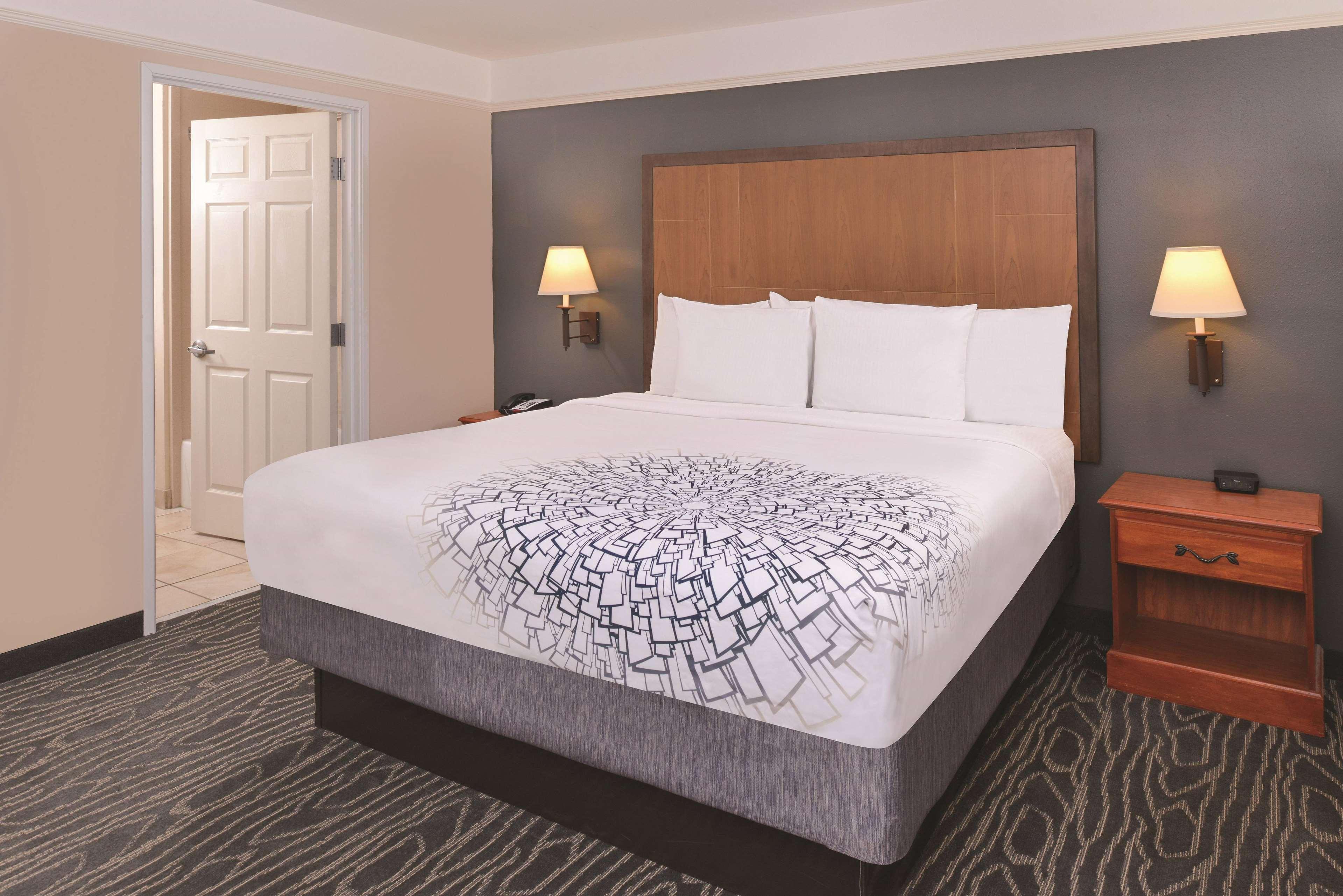 La Quinta By Wyndham Ruidoso Downs