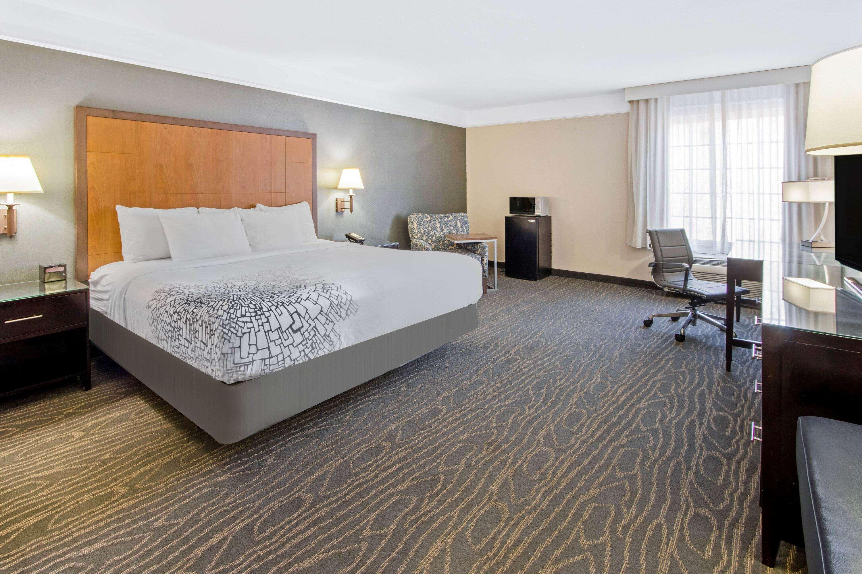 La Quinta By Wyndham Hotel Ruidoso Downs
