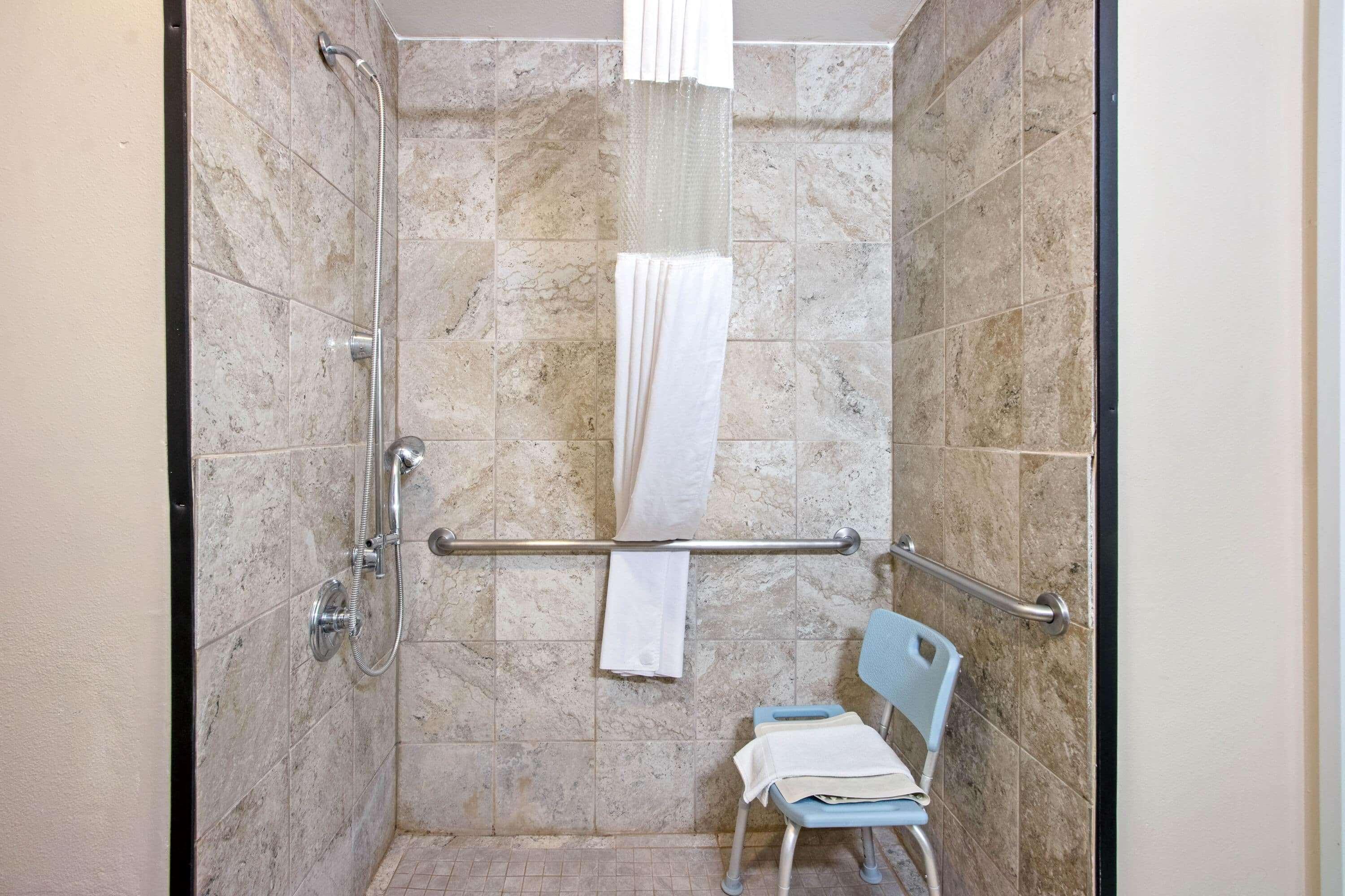 La Quinta By Wyndham 3*