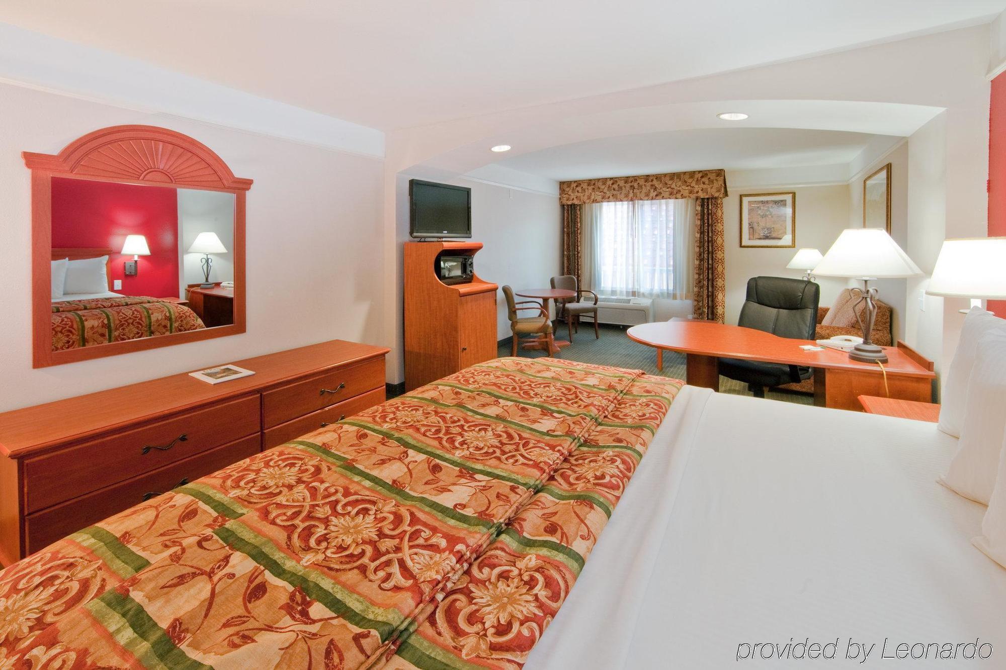 La Quinta By Wyndham