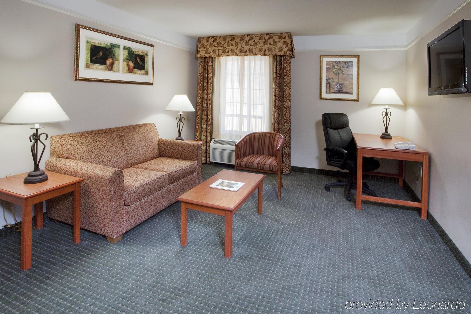 La Quinta By Wyndham