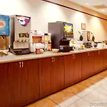 La Quinta By Wyndham Ruidoso Downs 